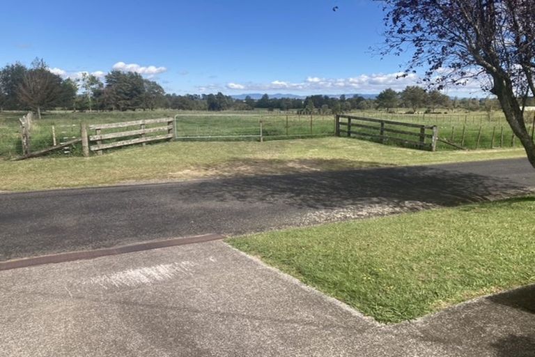 Photo of property in 44 Stirling Street, Te Aroha, 3320