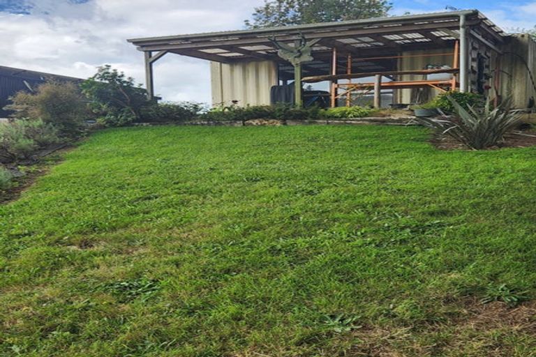 Photo of property in 542 Waitekauri Road, Waikino, Waihi, 3682