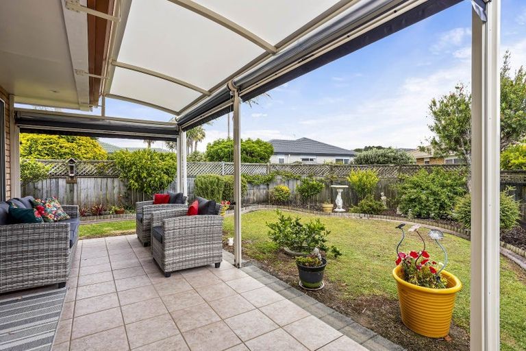 Photo of property in 69a Lakeside Drive, Orewa, 0931