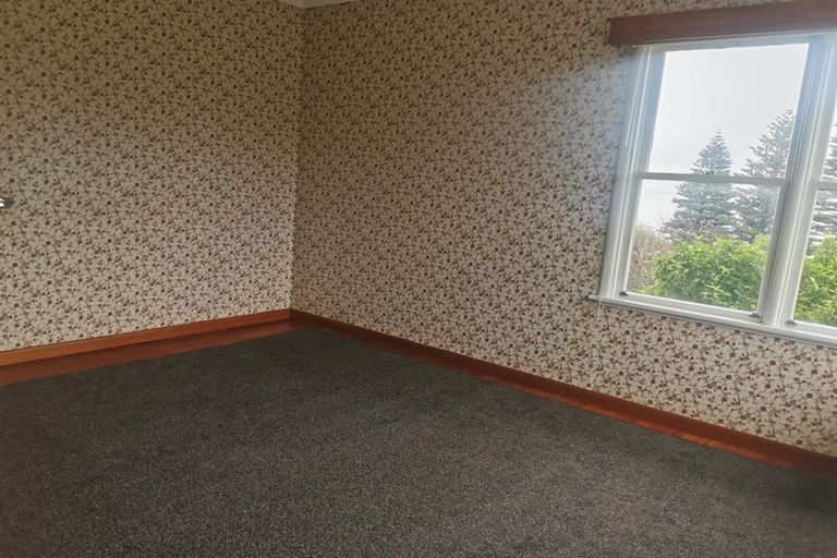 Photo of property in 23 Patui Avenue, Ngarimu Bay, Thames, 3575