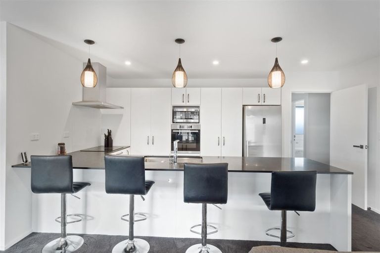 Photo of property in 68 Kemble Drive, Rolleston, 7615