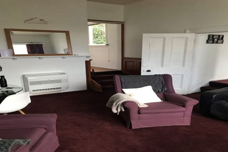 Photo of property in 89-95 Bedford Street, Cannons Creek, Porirua, 5024