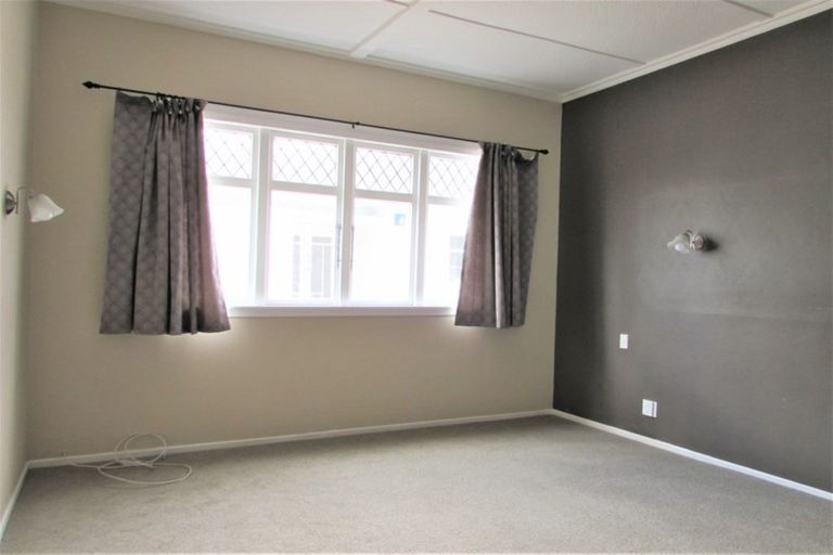 Photo of property in 612 High Street, Boulcott, Lower Hutt, 5010
