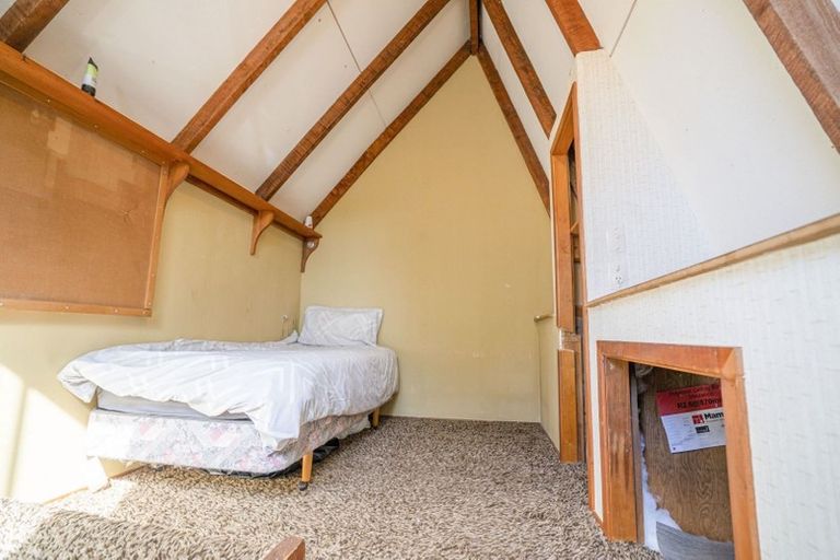 Photo of property in 15 Fergus Square, Te Anau, 9600