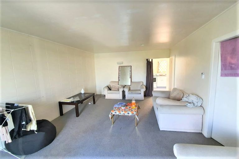 Photo of property in 7/30 Treadwell Street, Naenae, Lower Hutt, 5011