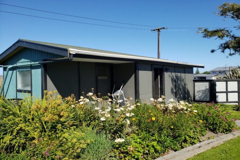 Photo of property in 131 Coulson Road, Paroa, Greymouth, 7805