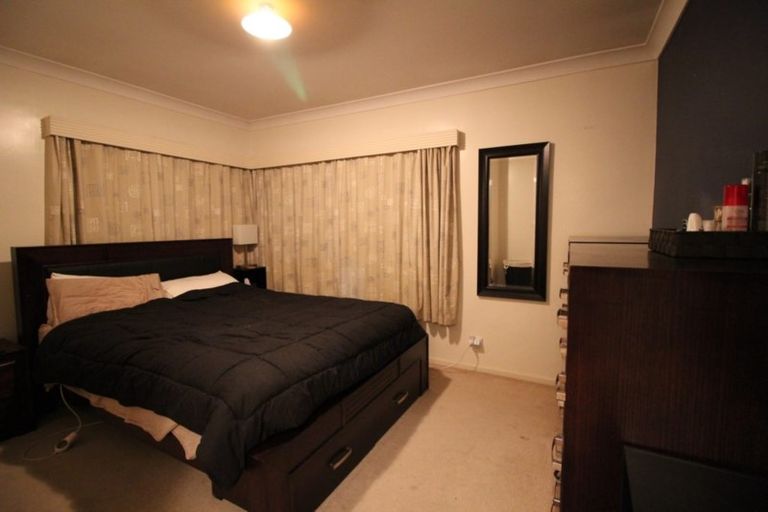 Photo of property in 168f Church Street, Onehunga, Auckland, 1061