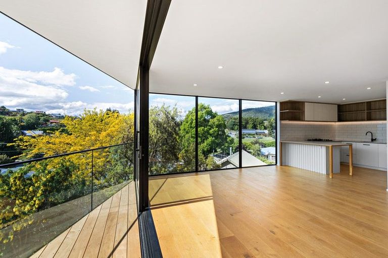 Photo of property in 20 Chalmers Street, Wanaka, 9305