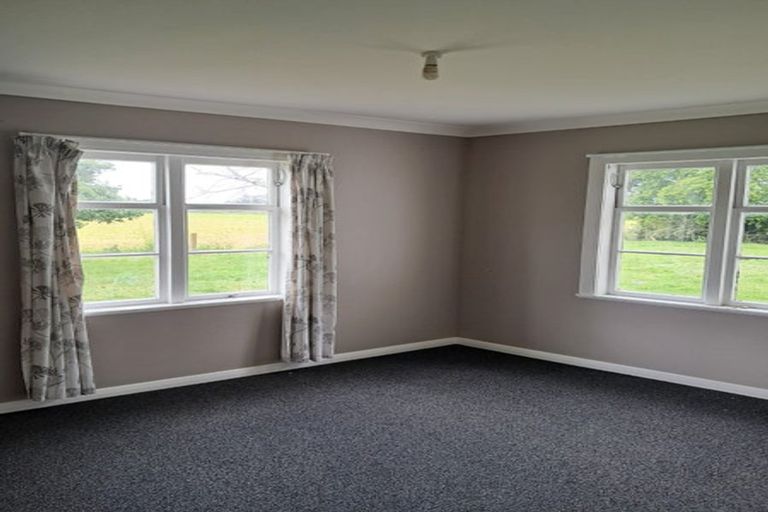 Photo of property in 686 Puketaha Road, Gordonton, Hamilton, 3281