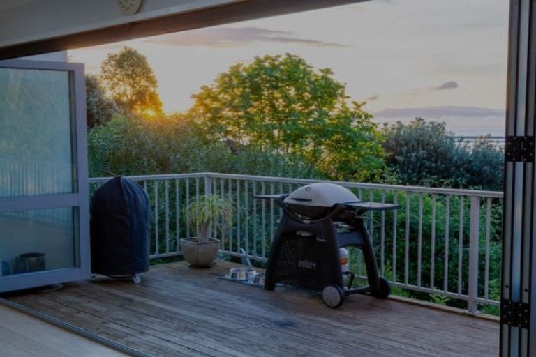 Photo of property in 8 Sybil Way, Marybank, Nelson, 7010