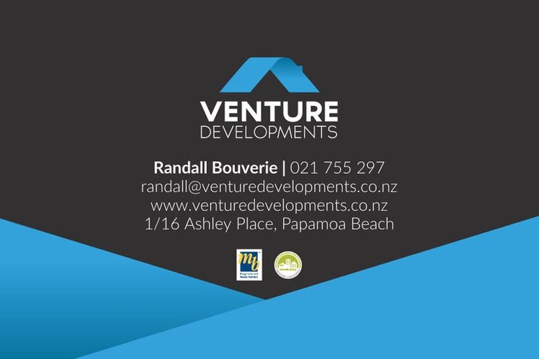 Photo of property in 35 O'sullivan Drive, Matamata, 3400