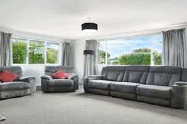 Photo of property in 177 Buchanans Road, Hei Hei, Christchurch, 8042