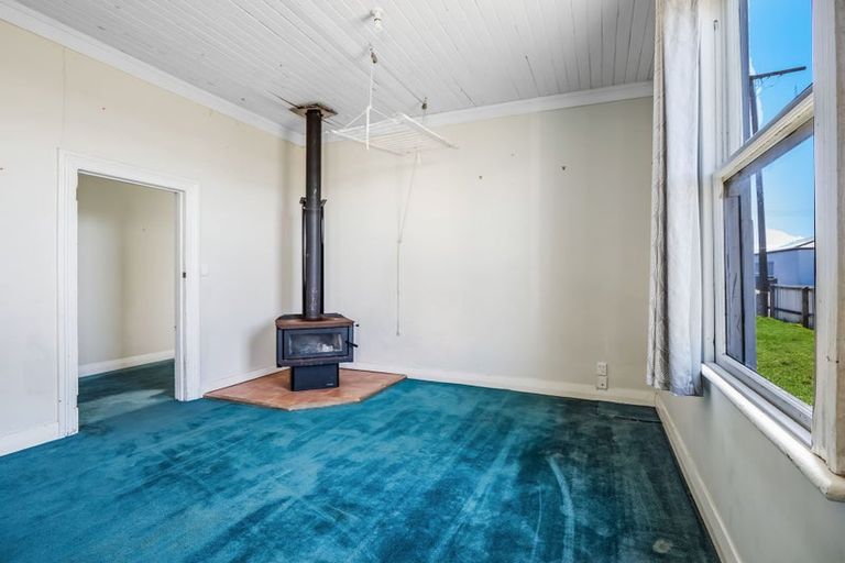Photo of property in 16 Argyle Street, Balclutha, 9230