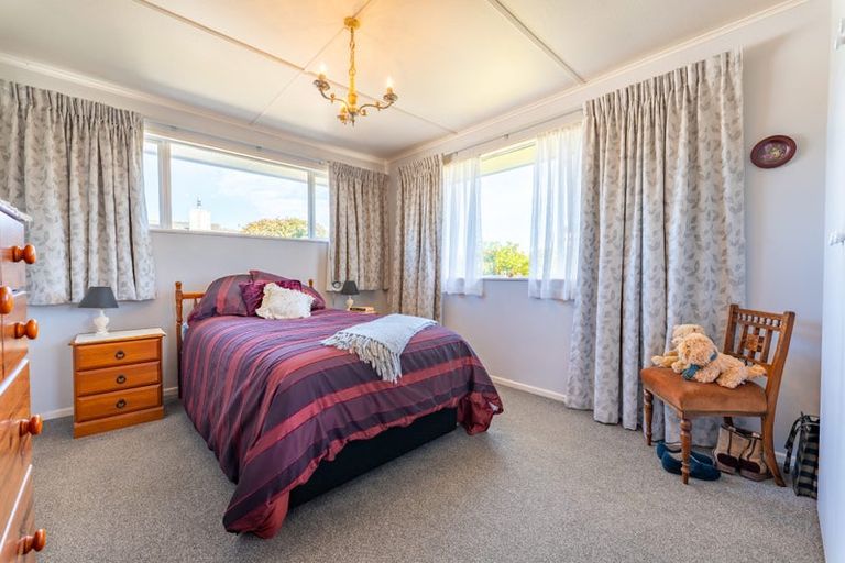Photo of property in 23 Aviemore Street, Glenwood, Timaru, 7910