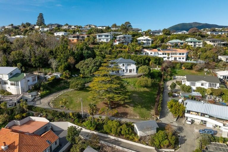 Photo of property in 405 Wakefield Quay, Stepneyville, Nelson, 7010