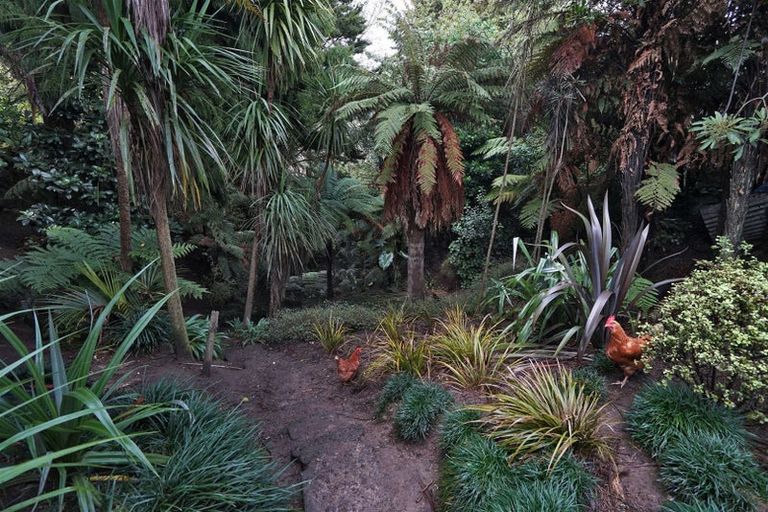 Photo of property in 23 Anthony Crescent, Bader, Hamilton, 3206