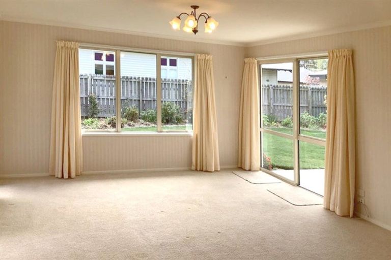 Photo of property in 6 Jordan Avenue, Tinwald, Ashburton, 7700