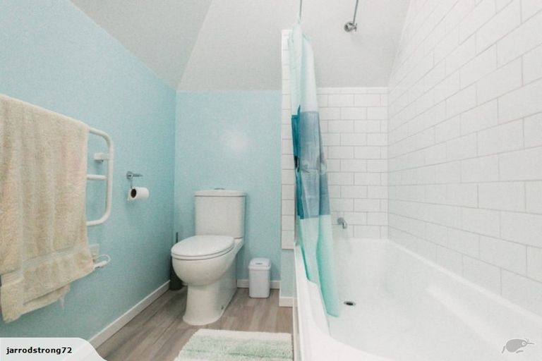 Photo of property in 9/33 Hiropi Street, Newtown, Wellington, 6021