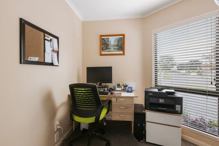 Photo of property in 33 Mauritius Key, Papamoa Beach, Papamoa, 3118