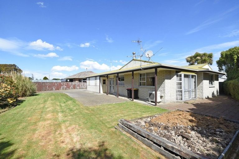 Photo of property in 82b William Street, Appleby, Invercargill, 9812