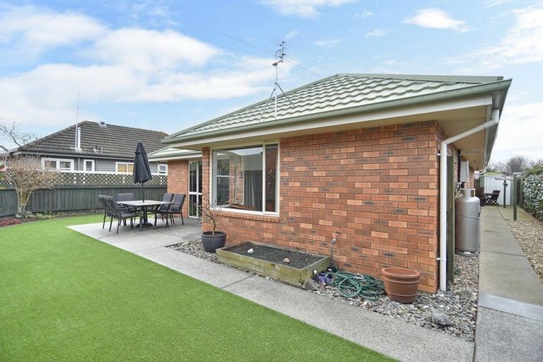Photo of property in 31 Plunket Street, Spreydon, Christchurch, 8024