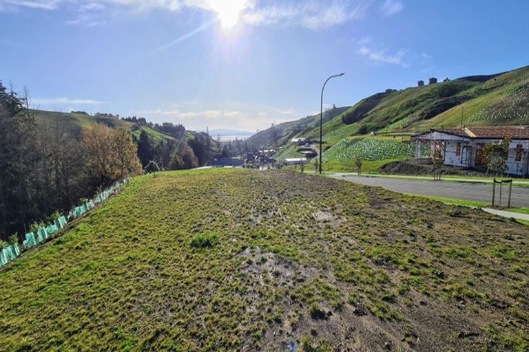 Photo of property in 90 Sunningdale Drive, Stoke, Nelson, 7011