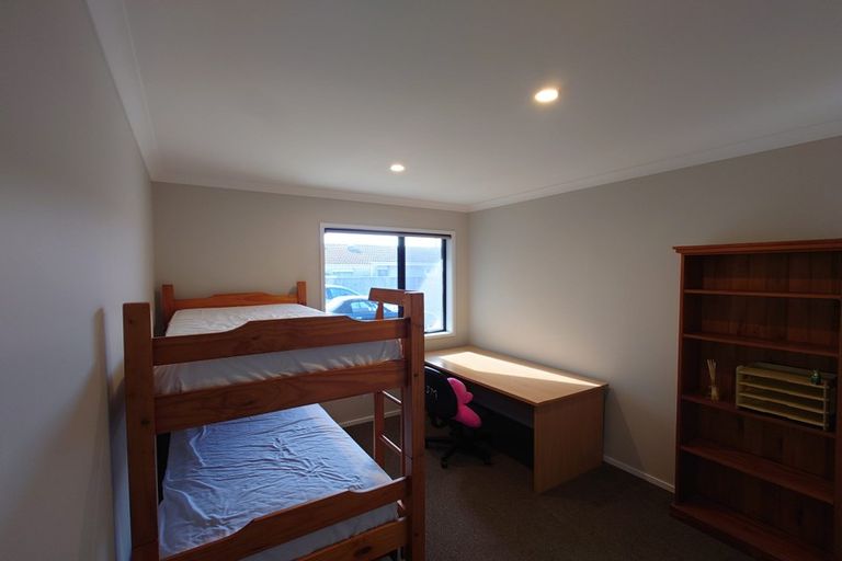 Photo of property in 33a Flanders Avenue, Onekawa, Napier, 4110