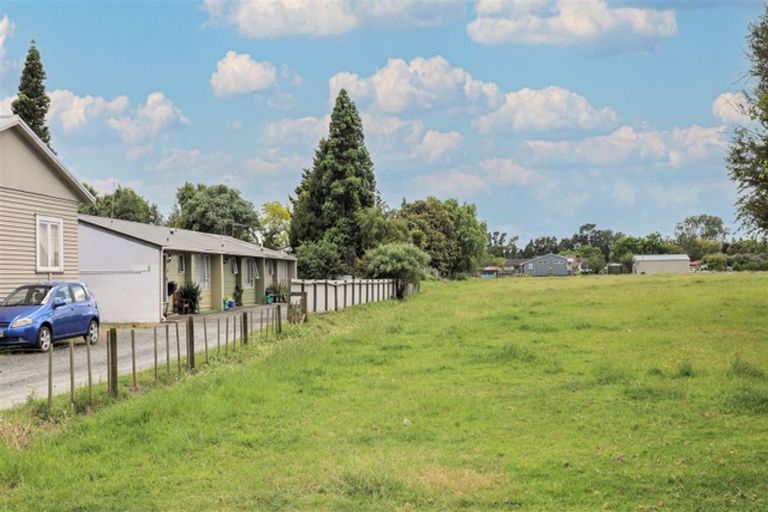 Photo of property in 21c River Road, Ngaruawahia, 3720