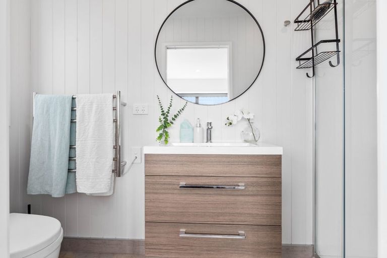 Photo of property in 1/38 Miro Street, Mount Maunganui, 3116