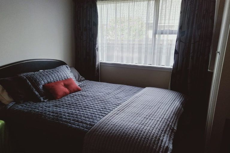 Photo of property in 250a Harewood Road, Bishopdale, Christchurch, 8053