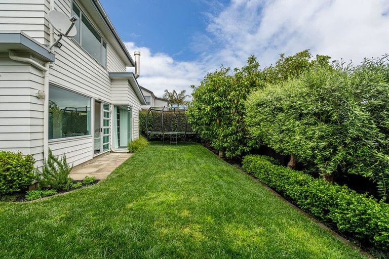 Photo of property in 29a Jutland Road, Hauraki, Auckland, 0622