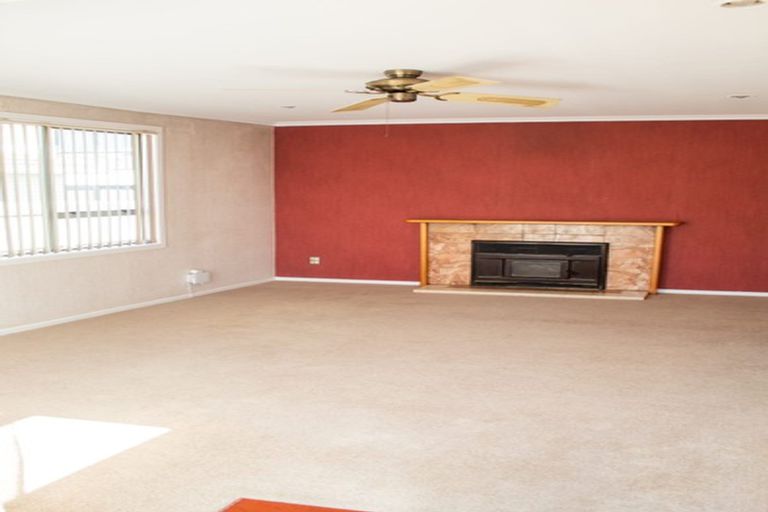 Photo of property in 1/62 Browns Road, Manurewa, Auckland, 2102