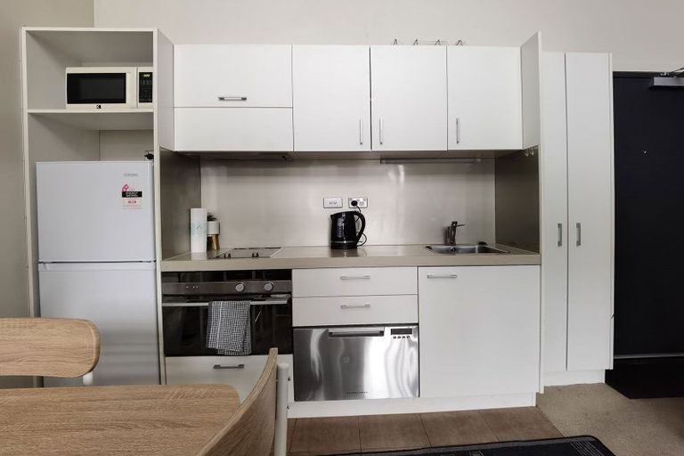 Photo of property in Soho Apartments, 122/74 Taranaki Street, Te Aro, Wellington, 6011