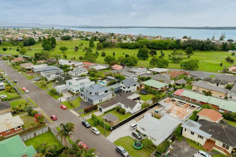 Photo of property in 24 Rushton Avenue, Otumoetai, Tauranga, 3110