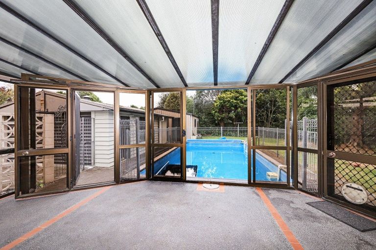 Photo of property in 24 Jervois Road, Jervoistown, Napier, 4112