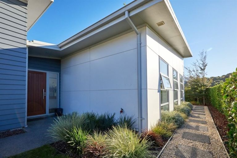 Photo of property in 1 Mcrae Gardens, Kaikoura Flat, Kaikoura, 7371