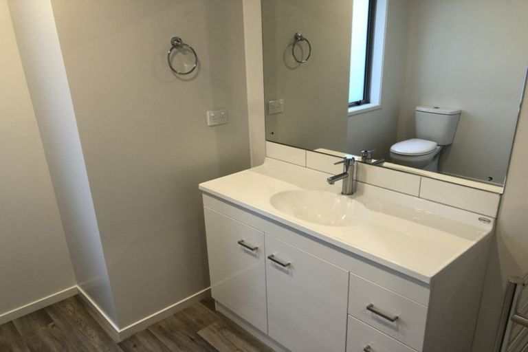 Photo of property in 17 Regent Street, Lower Shotover, Queenstown, 9304