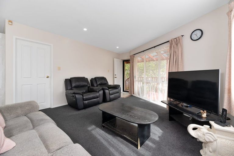 Photo of property in 55a Marion Avenue, Mount Roskill, Auckland, 1041