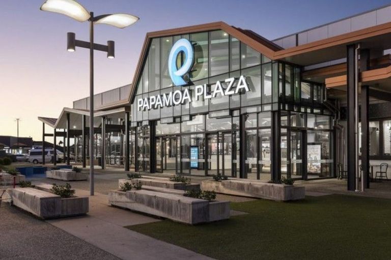 Photo of property in 23 Dickson Road, Papamoa Beach, Papamoa, 3118