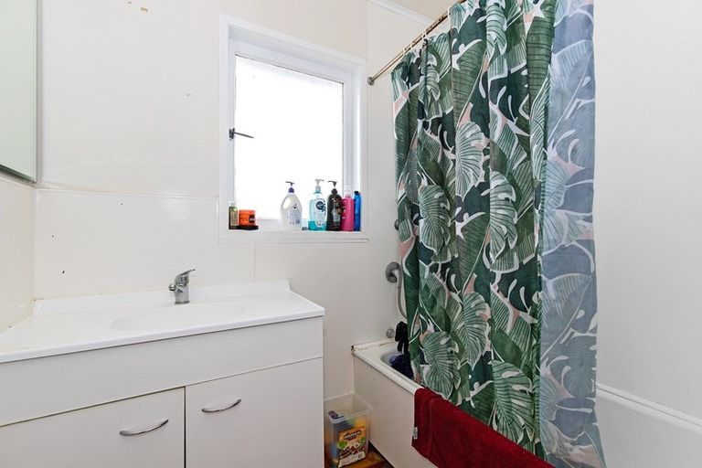 Photo of property in 21 Waimarie Street, Nawton, Hamilton, 3200