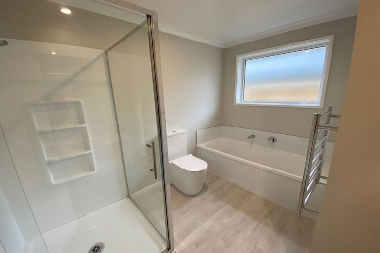 Photo of property in 7 Lion Place, Papamoa, 3118