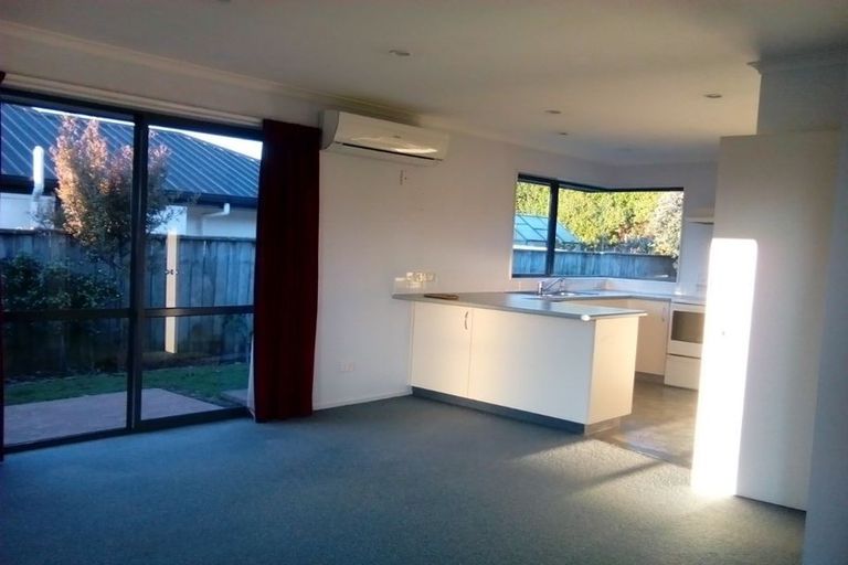 Photo of property in 28 Hoult Crescent, Monaco, Nelson, 7011