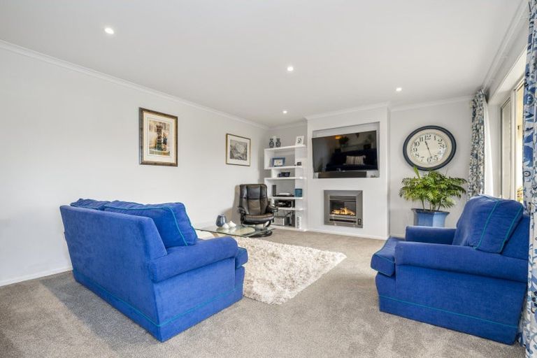 Photo of property in 44 Contour Avenue, Pyes Pa, Tauranga, 3112