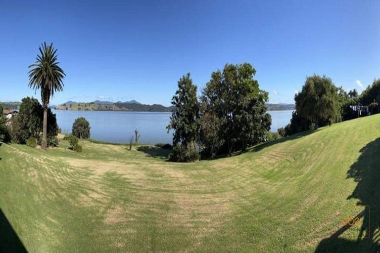 Photo of property in 3 Gundry Street, Rawene, Kaikohe, 0473