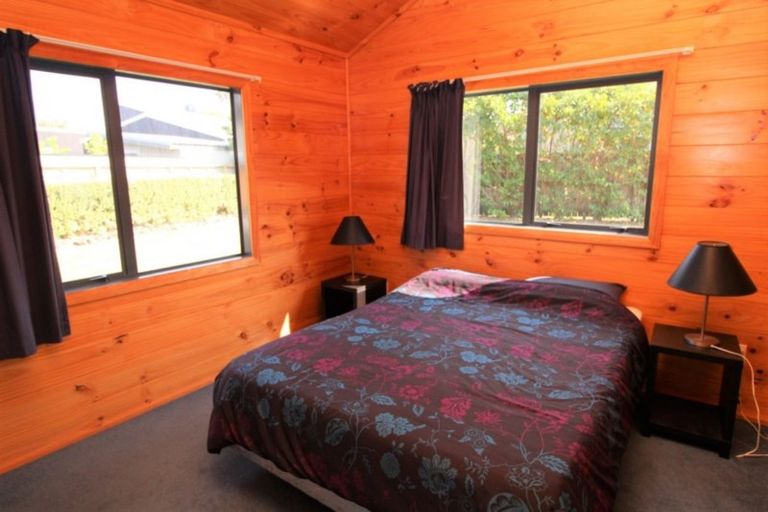 Photo of property in 502 Matarangi Drive, Matarangi, Whitianga, 3592