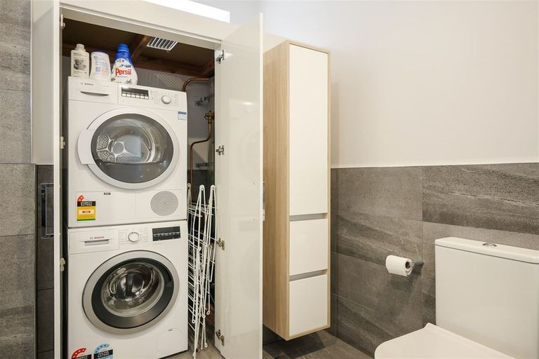 Photo of property in City Site, 8/30 Dowling Street, Dunedin Central, Dunedin, 9016