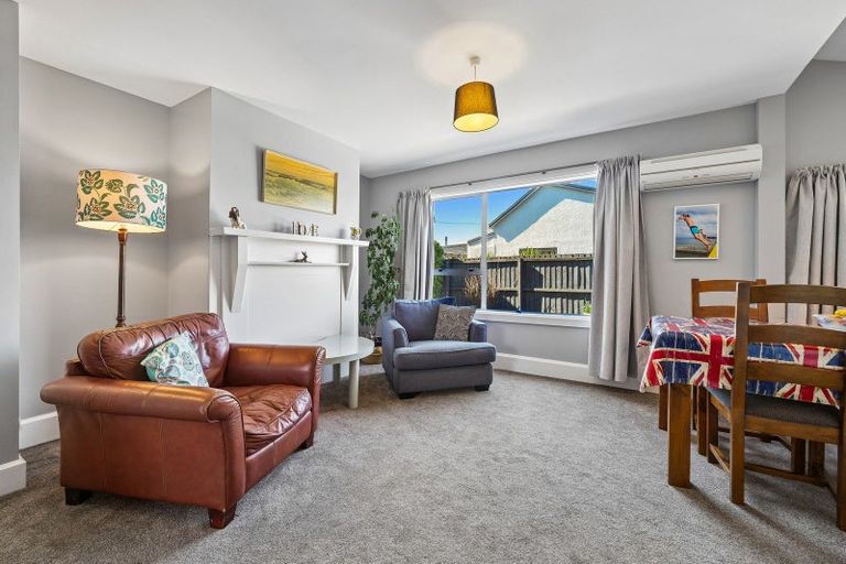 Photo of property in 1/44 Richill Street, Belfast, Christchurch, 8051