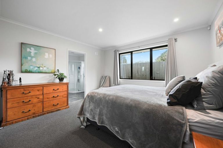 Photo of property in 8 Whitby Close, Ngaruawahia, 3720