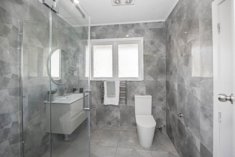 Photo of property in 13 Tawa Street, Melville, Hamilton, 3206