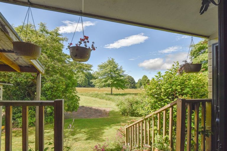 Photo of property in 21 Mangatete Road, Waikite Valley, Rotorua, 3077